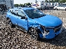 KL77LJE27RC****** Salvage and Wrecked 2024 Chevrolet Trax in Louisville North
