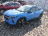 KL77LJE27RC****** Used and Repairable 2024 Chevrolet Trax in Louisville North