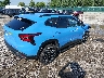 KL77LJE27RC****** Salvage and Wrecked 2024 Chevrolet Trax in Kentucky State