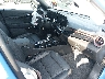 KL77LJE27RC****** Used and Repairable 2024 Chevrolet Trax in Kentucky State