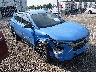 KL77LJE27RC****** Salvage and Repairable 2024 Chevrolet Trax in Kentucky State