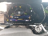 KL77LJE27RC****** Salvage 2024 Chevrolet Trax in Louisville North