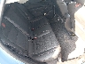 KL77LJE27RC****** Wrecked 2024 Chevrolet Trax in Louisville North