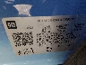 KL77LJE27RC****** Used 2024 Chevrolet Trax in Louisville North