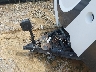5ZT2FEWB8DA****** Reparables 2013 Coachmen Other en Nashville