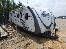 5ZT2FEWB8DA****** Salvamento y Destrozados 2013 Coachmen Other en Nashville