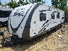 5ZT2FEWB8DA****** Usados y Reparables 2013 Coachmen Other en Nashville