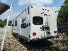 5ZT2FEWB8DA****** Salvamento y Reparables 2013 Coachmen Other en Nashville