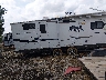 5ZT2FEWB8DA****** Salvamento y Destrozados 2013 Coachmen Other en Estado de Tennessee