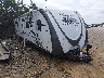 5ZT2FEWB8DA****** Salvamento y Reparables 2013 Coachmen Other en Estado de Tennessee