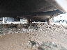 5ZT2FEWB8DA****** Salvamento 2013 Coachmen Other en Nashville