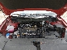 5NMJACDE5TH****** Repairable 2026 Hyundai Tucson in Philadelphia