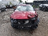 5NMJACDE5TH****** Wrecked 2026 Hyundai Tucson in Pennsylvania State
