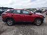 5NMJACDE5TH****** Used 2026 Hyundai Tucson in Pennsylvania State