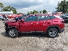 5NMJACDE5TH****** Repairable 2026 Hyundai Tucson in Pennsylvania State