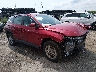 5NMJACDE5TH****** Salvage and Wrecked 2026 Hyundai Tucson in Philadelphia