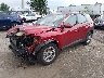 5NMJACDE5TH****** Used and Repairable 2026 Hyundai Tucson in Philadelphia
