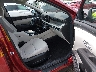 5NMJACDE5TH****** Used and Repairable 2026 Hyundai Tucson in Pennsylvania State