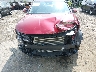 5NMJACDE5TH****** Salvage and Repairable 2026 Hyundai Tucson in Pennsylvania State