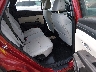 5NMJACDE5TH****** Wrecked 2026 Hyundai Tucson in Philadelphia