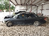 1HGCG66802A****** Reparables 2002 Honda Accord en Estado de Georgia