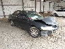 1HGCG66802A****** Salvamento y Destrozados 2002 Honda Accord en Atlanta