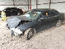 1HGCG66802A****** Usados y Reparables 2002 Honda Accord en Atlanta