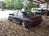 1HGCG66802A****** Salvamento y Reparables 2002 Honda Accord en Atlanta