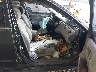 1HGCG66802A****** Usados y Reparables 2002 Honda Accord en Estado de Georgia