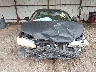 1HGCG66802A****** Salvamento y Reparables 2002 Honda Accord en Estado de Georgia