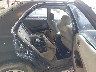 1HGCG66802A****** Destrozados 2002 Honda Accord en Atlanta
