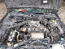 1HGCG66802A****** Reparables 2002 Honda Accord en Atlanta