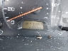 1HGCG66802A****** Salvamento 2002 Honda Accord