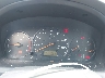 1HGCG66802A****** Salvamento 2002 Honda Accord en Atlanta