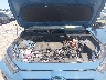 2T3E6RFV9RW****** Reparables 2024 Toyota RAV4 Hybrid en York Springs
