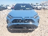 2T3E6RFV9RW****** Destrozados 2024 Toyota RAV4 Hybrid en Estado de Pennsylvania