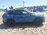 2T3E6RFV9RW****** Usados 2024 Toyota RAV4 Hybrid en Estado de Pennsylvania