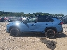 2T3E6RFV9RW****** Reparables 2024 Toyota RAV4 Hybrid en Estado de Pennsylvania