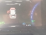 2T3E6RFV9RW****** Salvamento 2024 Toyota RAV4 Hybrid