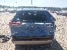 2T3E6RFV9RW****** Destrozados 2024 Toyota RAV4 Hybrid