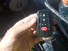 2T3E6RFV9RW****** Salvamento 2024 Toyota RAV4 Hybrid en Estado de Pennsylvania
