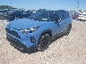 2T3E6RFV9RW****** Usados y Reparables 2024 Toyota RAV4 Hybrid en York Springs