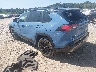 2T3E6RFV9RW****** Salvamento y Reparables 2024 Toyota RAV4 Hybrid en York Springs