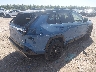 2T3E6RFV9RW****** Salvamento y Destrozados 2024 Toyota RAV4 Hybrid en Estado de Pennsylvania