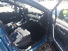 2T3E6RFV9RW****** Usados y Reparables 2024 Toyota RAV4 Hybrid en Estado de Pennsylvania