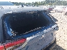 2T3E6RFV9RW****** Salvamento y Reparables 2024 Toyota RAV4 Hybrid en Estado de Pennsylvania