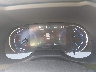 2T3E6RFV9RW****** Salvamento 2024 Toyota RAV4 Hybrid en York Springs