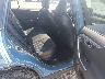 2T3E6RFV9RW****** Destrozados 2024 Toyota RAV4 Hybrid en York Springs