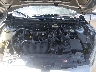 JM1BL1U79D1****** Repairable 2013 Mazda 3 in Denver East