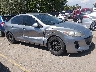JM1BL1U79D1****** Used 2013 Mazda 3 in Colorado State